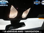 2023 I4 Thumbnail 15