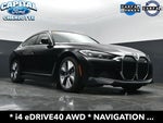2023 I4 Thumbnail 20