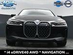2023 I4 Thumbnail 21