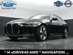 2023 I4 Thumbnail 22