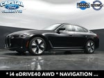 2023 I4 Thumbnail 23