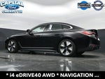 2023 I4 Thumbnail 24
