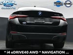2023 I4 Thumbnail 25