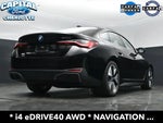 2023 I4 Thumbnail 26