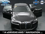 2023 I4 Thumbnail 33