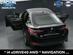2023 I4 Thumbnail 34