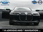 2023 I4 Thumbnail 38