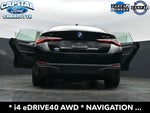 2023 I4 Thumbnail 39
