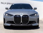 2023 i4 Thumbnail 4
