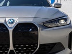 2023 i4 Thumbnail 9