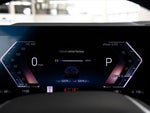 2023 i4 Thumbnail 10