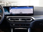 2023 i4 Thumbnail 12