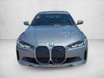 2023 I4 Thumbnail 1