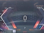 2023 I4 Thumbnail 4