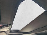 2023 I4 Thumbnail 8
