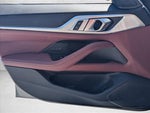 2023 I4 Thumbnail 9