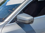 2023 I4 Thumbnail 13