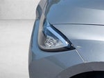 2023 I4 Thumbnail 14