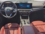 2023 I4 Thumbnail 16