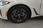 2023 I4 Thumbnail 44