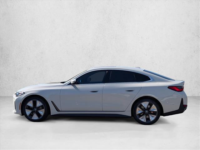 2023 BMW I4 - $28,980