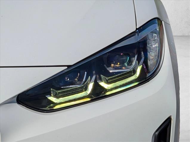 2023 BMW I4 - $28,980