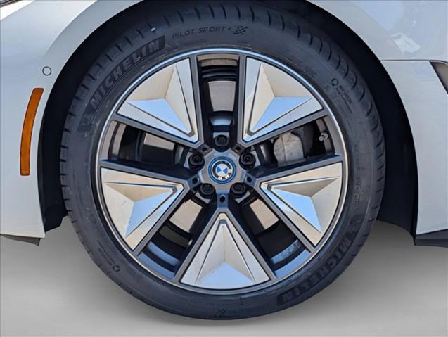 2023 BMW I4 - $28,980