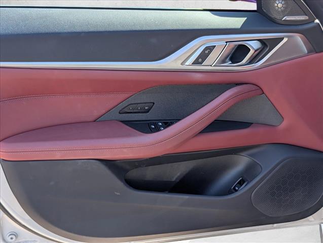 2023 BMW I4 - $28,980