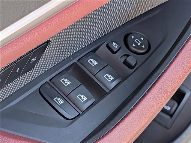 2023 BMW I4 - $28,980