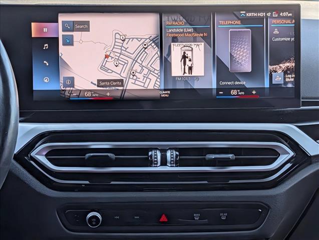 2023 BMW I4 - $28,980
