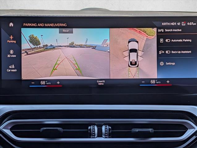 2023 BMW I4 - $28,980