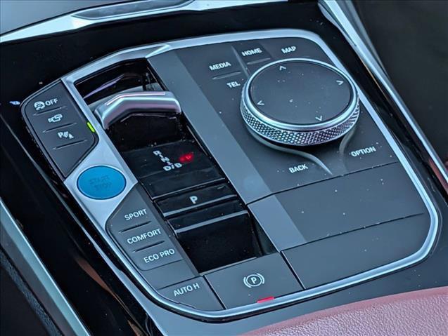 2023 BMW I4 - $28,980