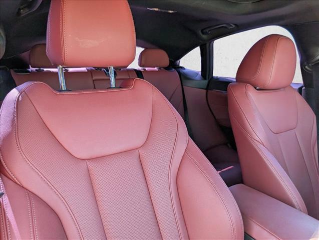 2023 BMW I4 - $28,980