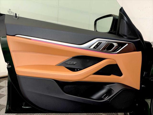 2024 BMW I4 - $38,998