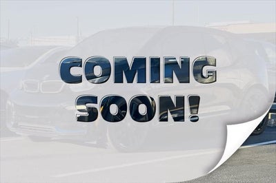 Photo of a 2018 BMW I3 S 4DR Hatchback for sale