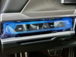 2024 I7 Thumbnail 10