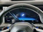 2024 I7 Thumbnail 12