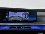 2024 I7 Thumbnail 14