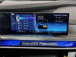 2024 I7 Thumbnail 15