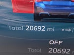 2024 I4 Thumbnail 15