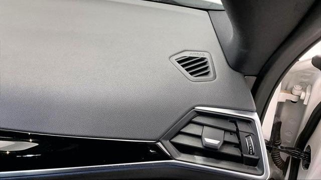 2024 BMW i4 xDrive40 Gran Coupe