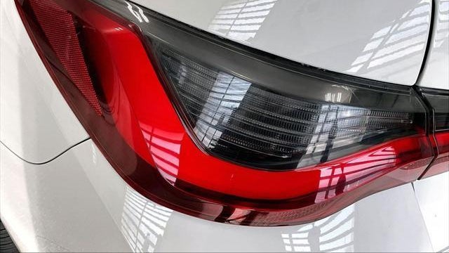 2024 BMW i4 xDrive40 Gran Coupe