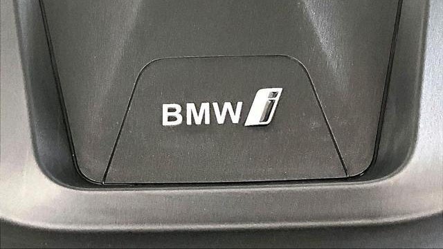 2024 BMW i4 xDrive40 Gran Coupe