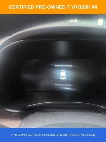 2024 BMW I4