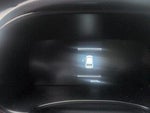 2024 I4 Thumbnail 1