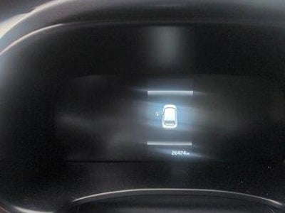 2024 BMW I4 AWD Xdrive40 Gran Coupe 4DR Sedan