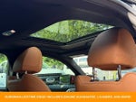2024 I4 Thumbnail 11