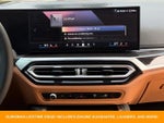 2024 I4 Thumbnail 12