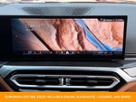 2024 I4 Thumbnail 15