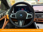 2024 I4 Thumbnail 18